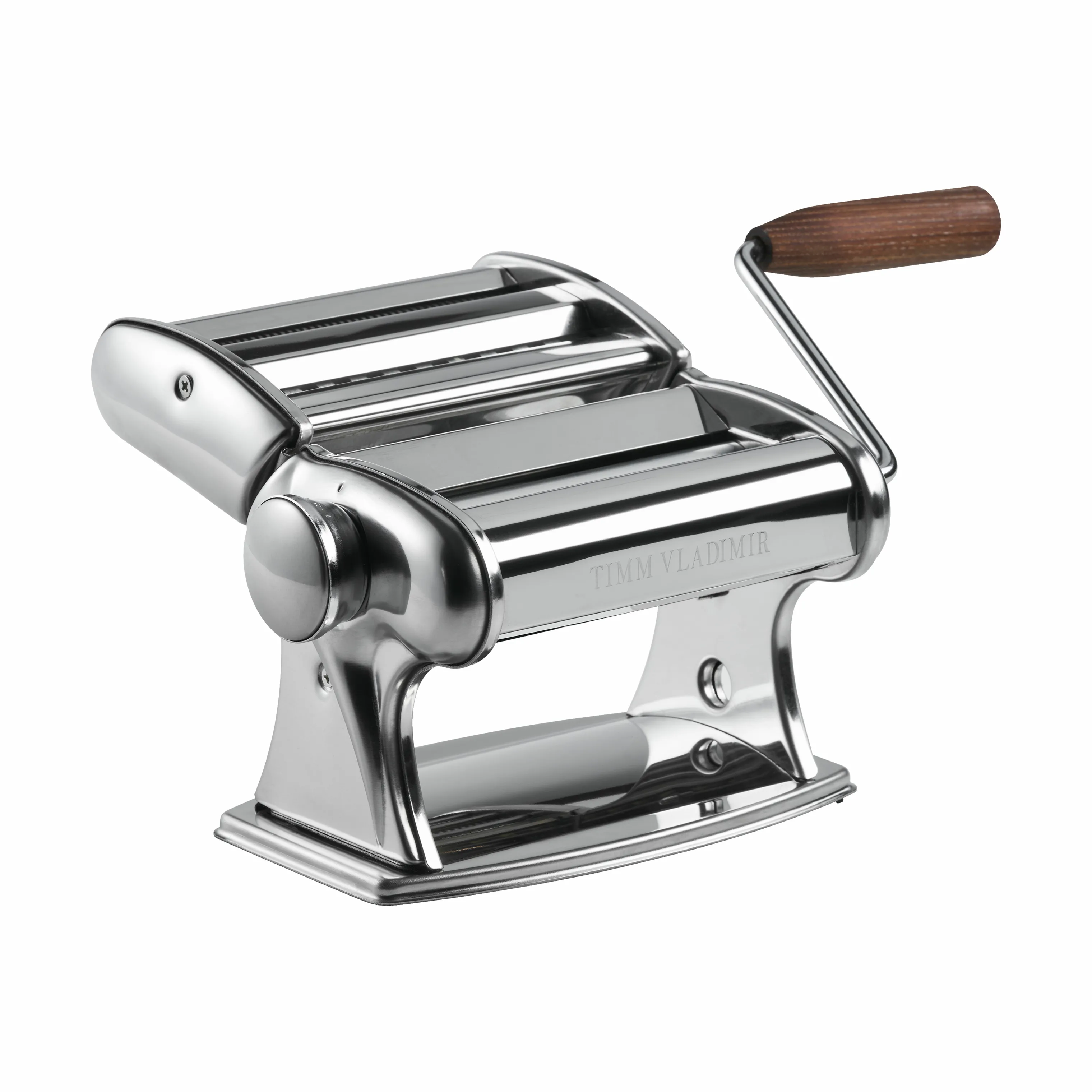 Timm Vladimir Kitchen Pastamaskine