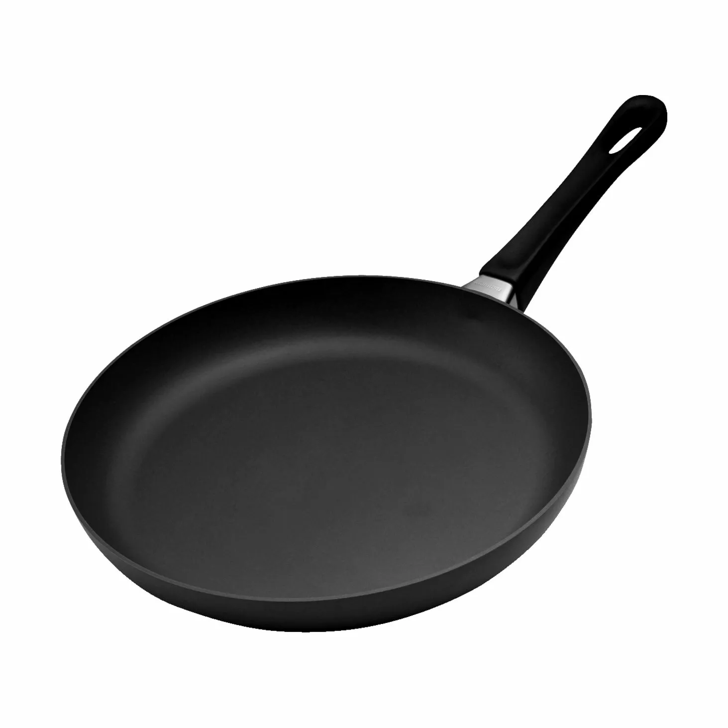 Pan. Сковородки для детей цветные для печати. It is a pan. Skillet pan. Сковородка без фона.
