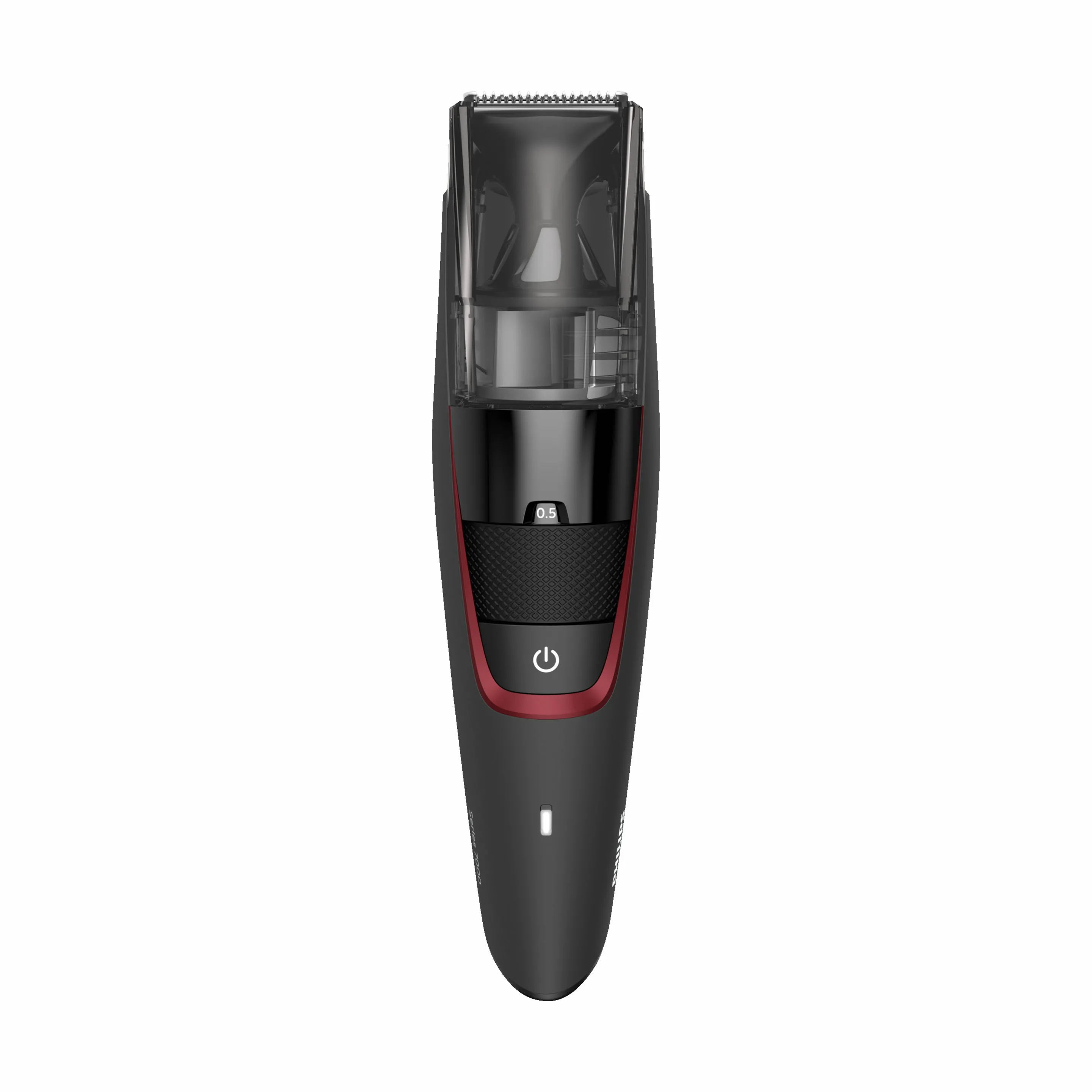 Philips bt7210. Philips series 7000. Philips multigroom series 7000. триммер philips mg3730/15 black. Philips mg 7735.