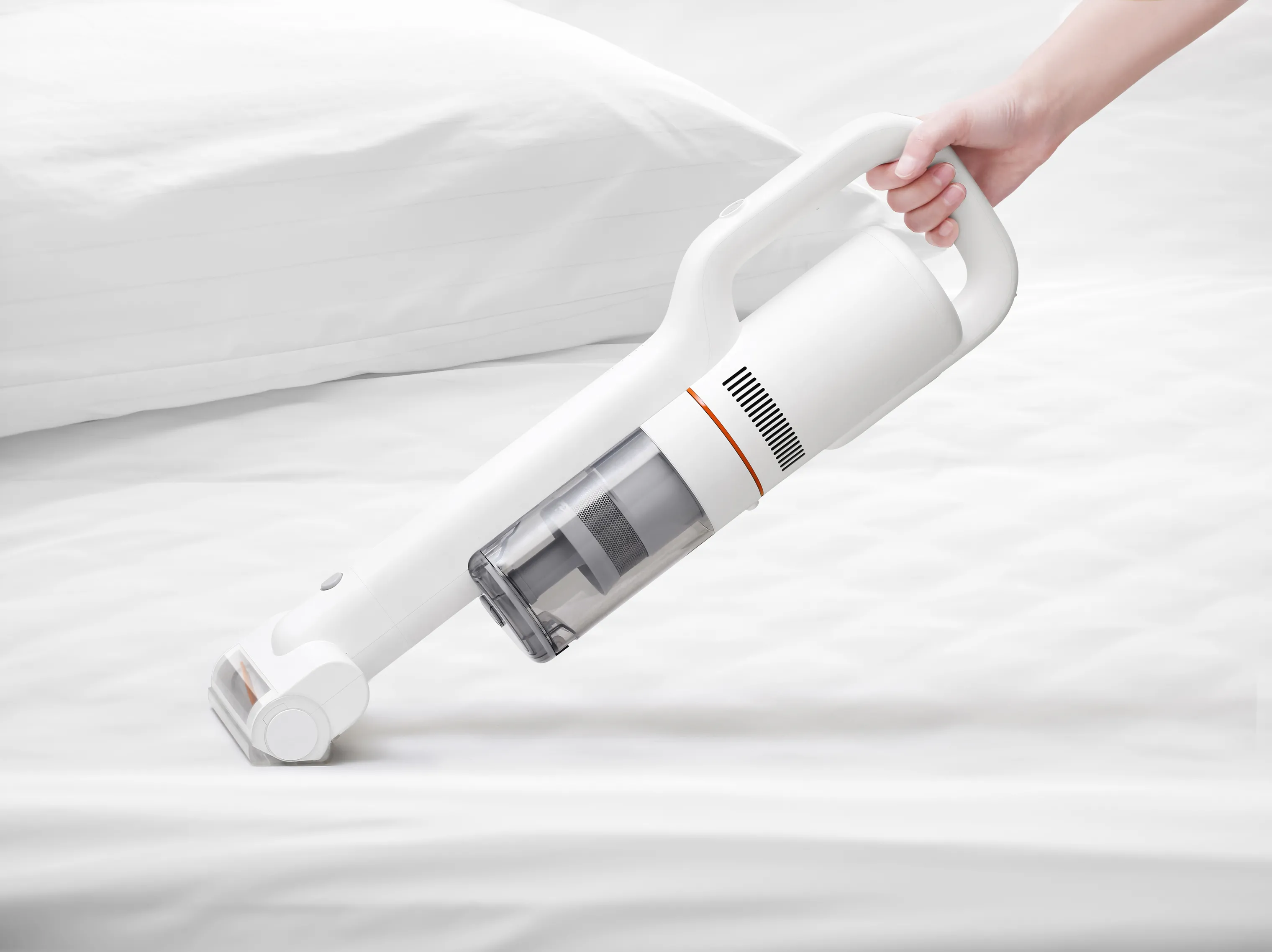 Пылесос roidmi cordless vacuum cleaner. Пылесос roidmi s1e. Пылесос xiaomi roidmi f8. Пылесос roidmi f8. Пылесос mi vacuum cleaner light.