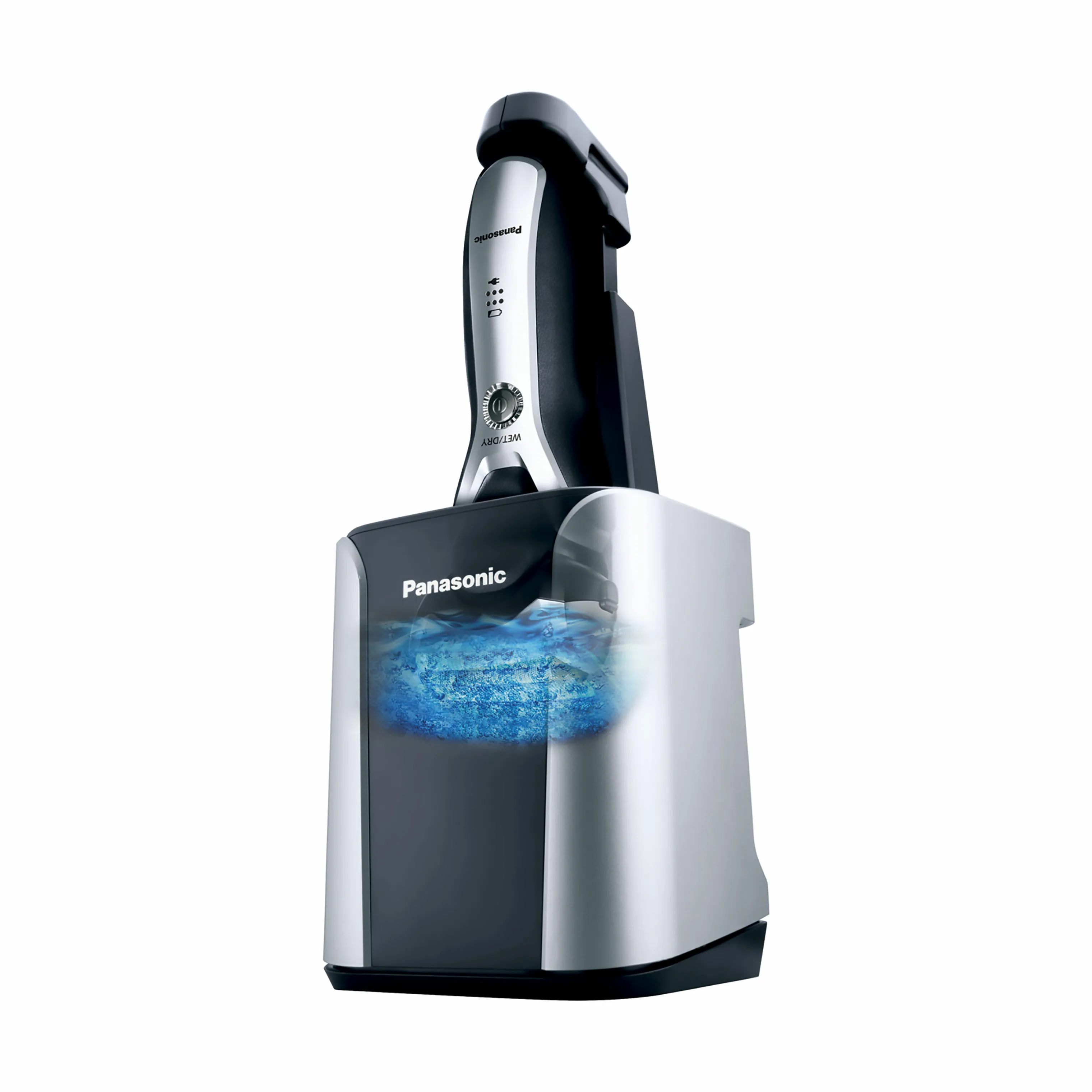 Электробритва panasonic es-rt87-s520. Электробритва es rt87. Es8249 panasonic. Бритва panasonic esrw30cm520. Panasonic es-rt87 s520.