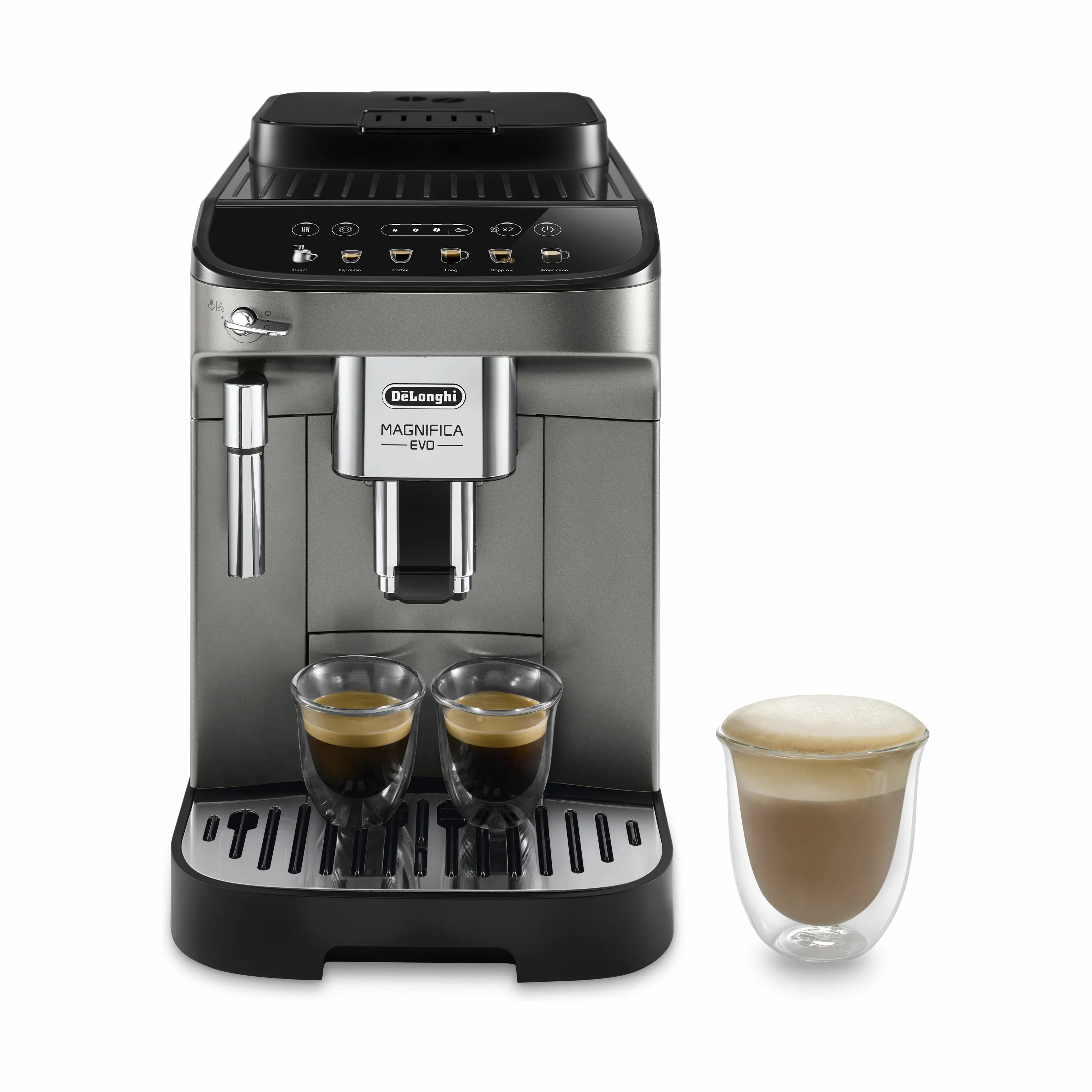 Delonghi ecam290. Delonghi ecam 290. Delonghi magnifica s smart. Sb. 61.