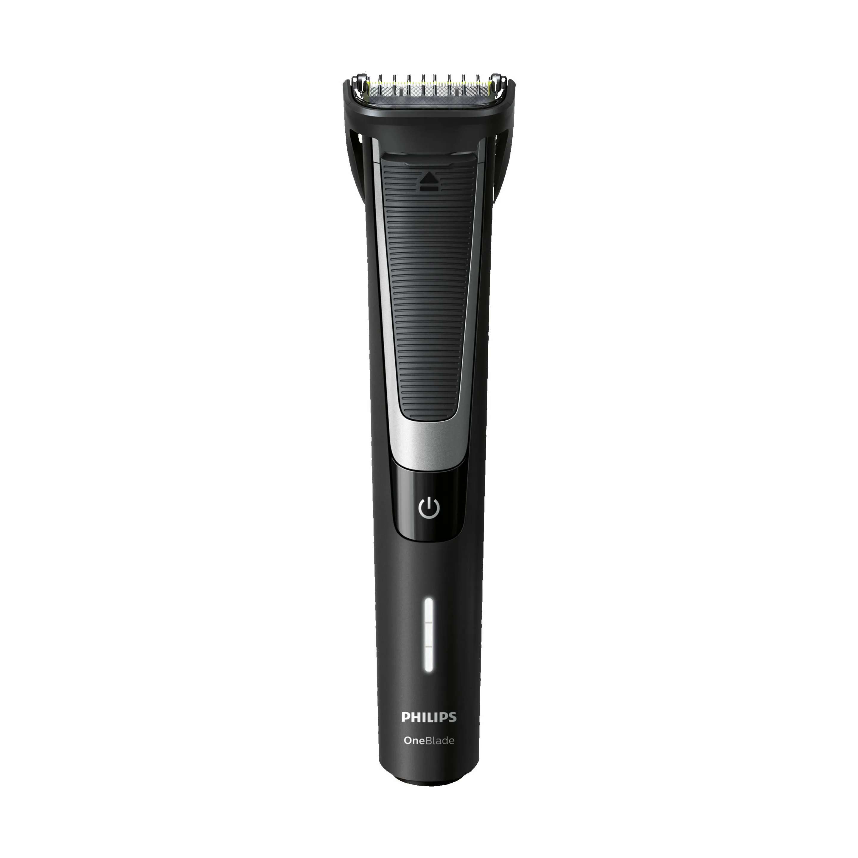 Филипс 1. Philips qp6510/20 ONEBLADE Pro. Philips ONEBLADE Pro qp6510. Бритва Philips one Blade qp6510. Pro Philips qp6510/20.