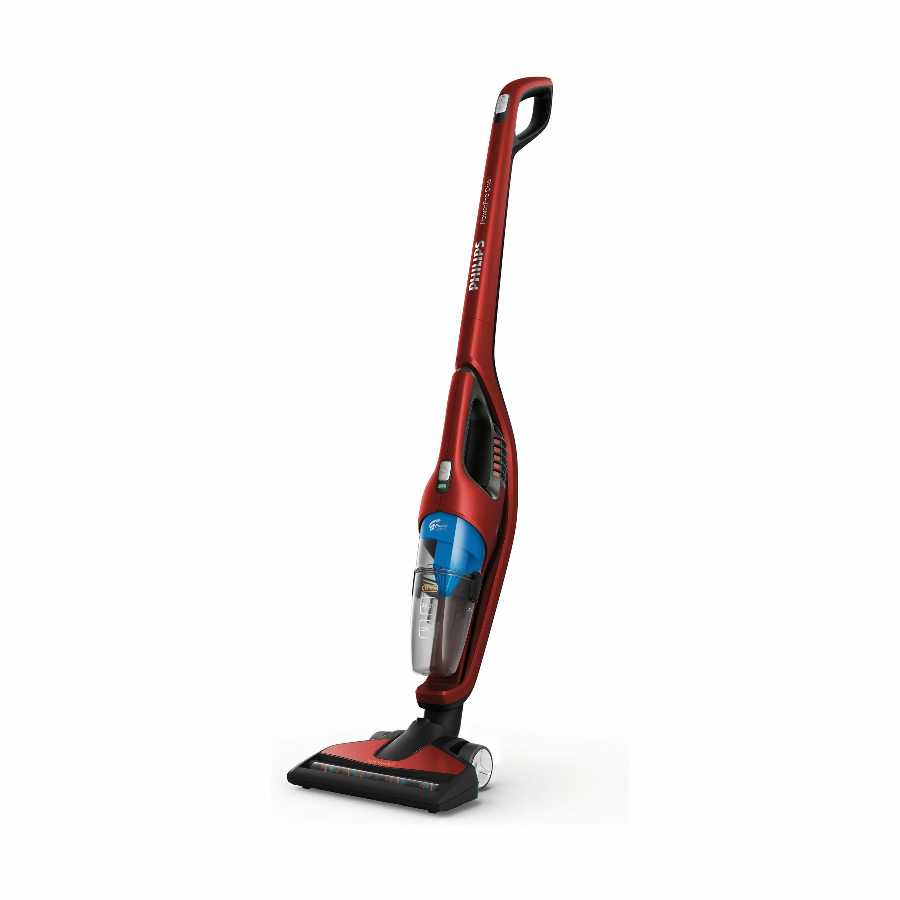 Пылесос conel urv3600 power. Philips fc6172 POWERPRO Duo. Пылесос Philips fc6172 POWERPRO Duo. Пылесос ручной (handstick) Philips fc6721/01. Пылесос Philips POWERPRO Duo.
