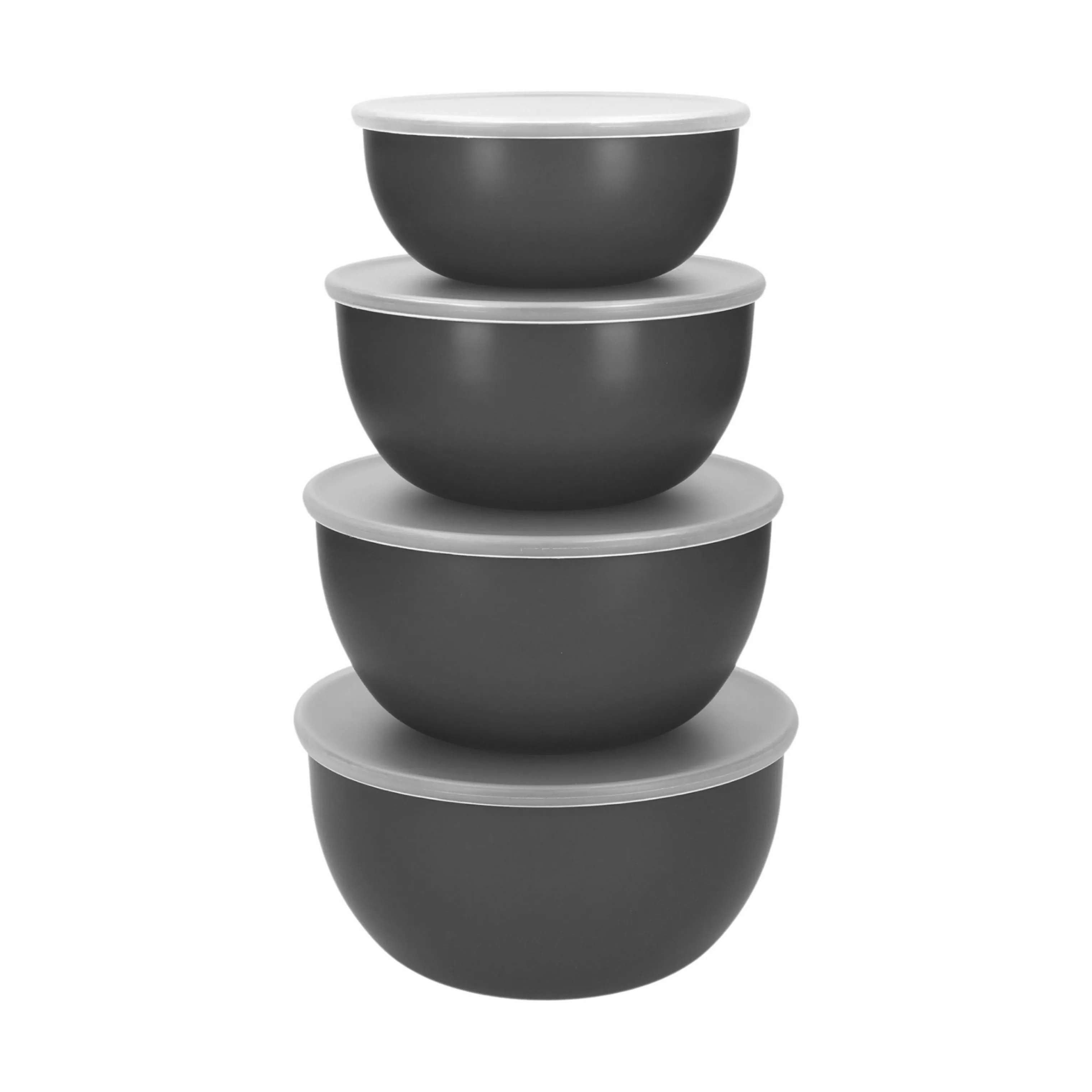 KitchenAid Røreskålsæt Coreline