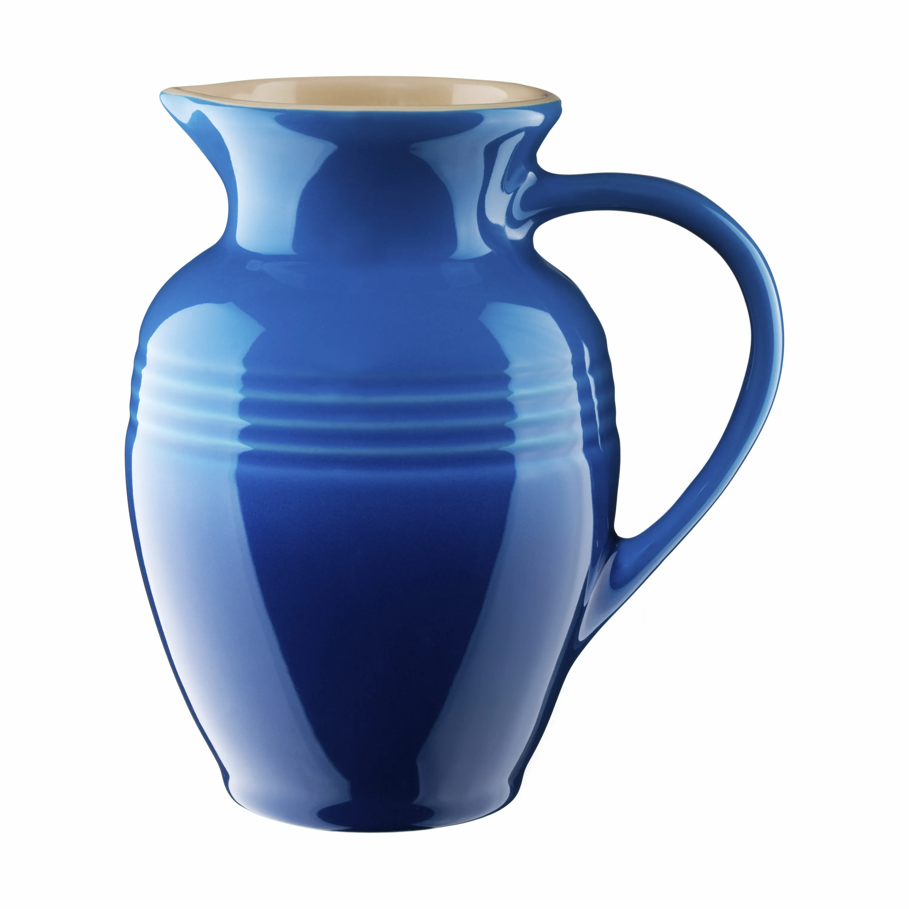 Фото кувшинчика. Фото кувшинчика. Кувшин. Кувшин керамический синий. Кувшин с ручкой.