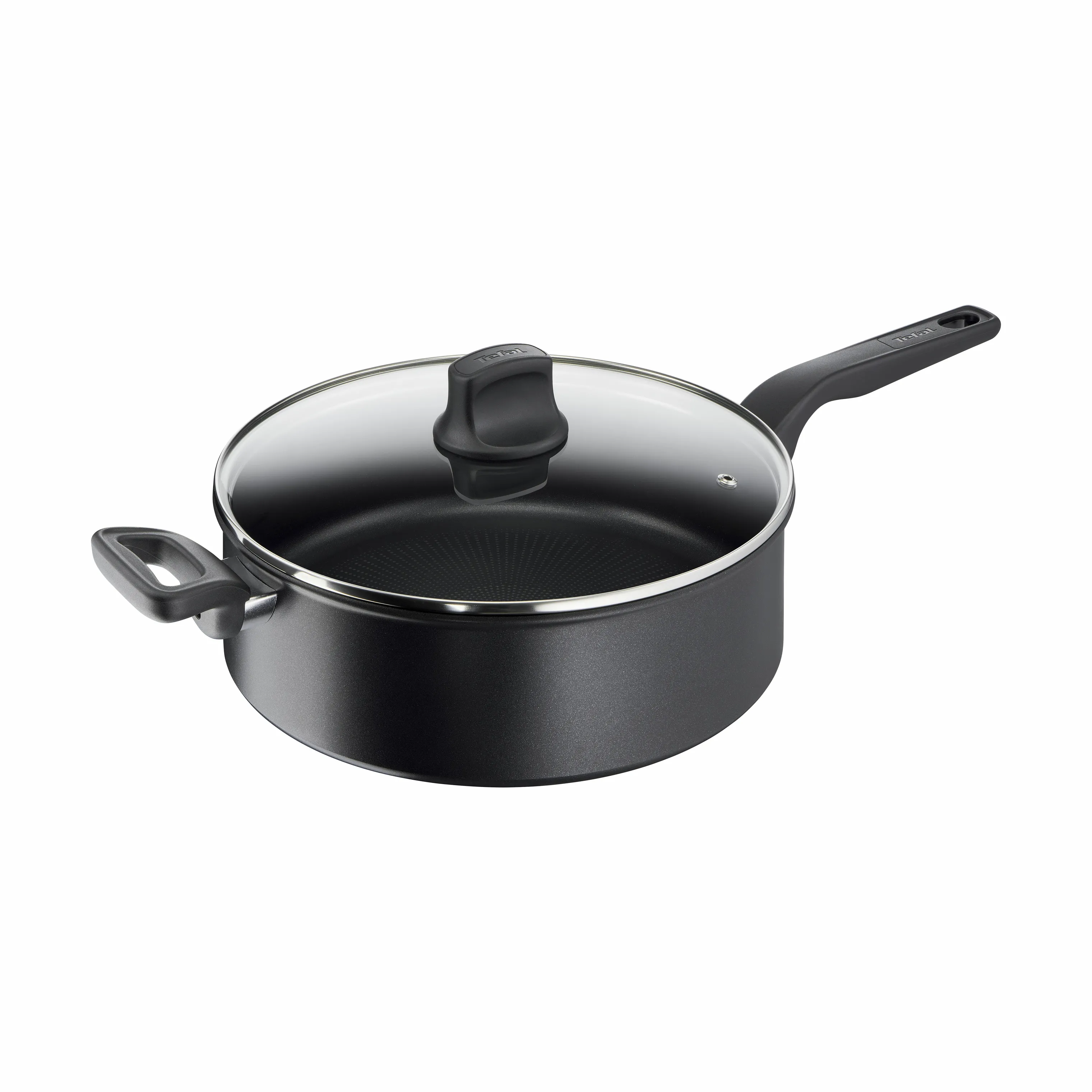 32 32 см. Tefal induction enter. Titanium 28. Сковородка тефаль дно. Tefal hard titanium+.