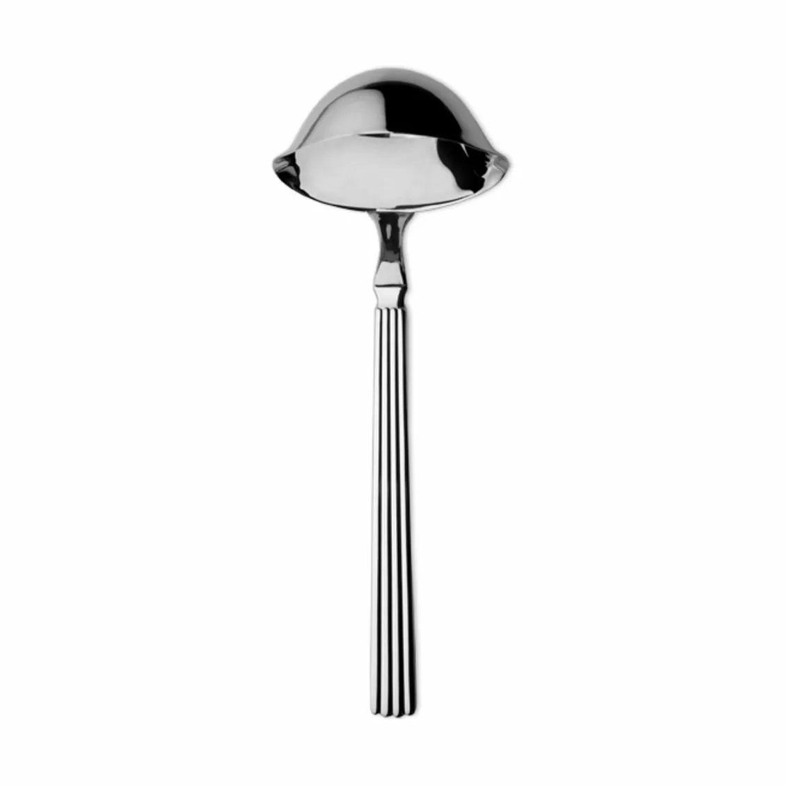 Georg Jensen Sovseskeer Bernadotte