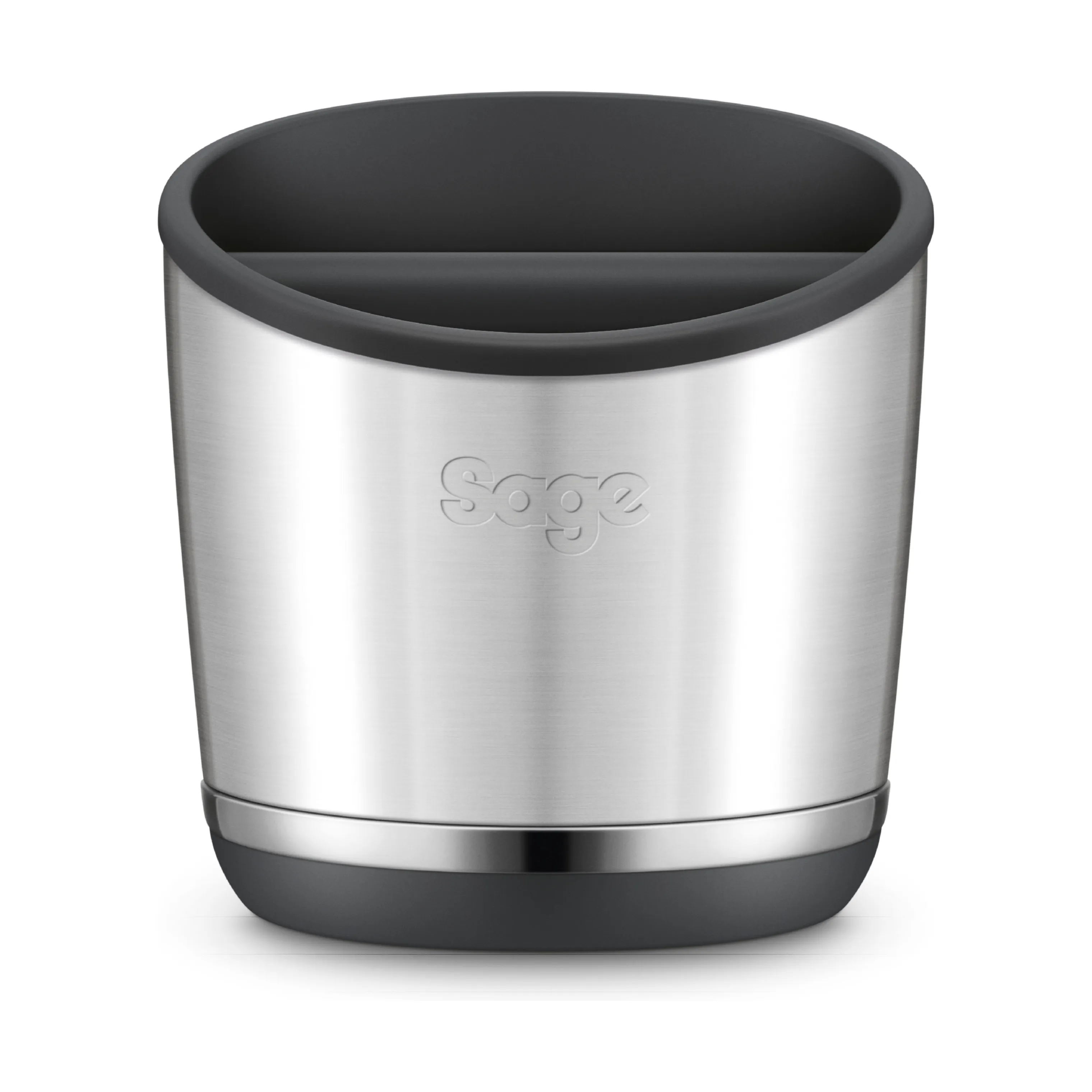 Sage Knock Box