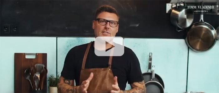 Se video om Timm Vladimir Kitchen her