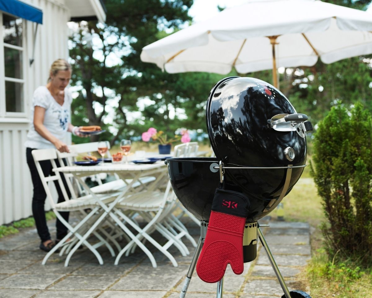 grillgadgets grilludstyr