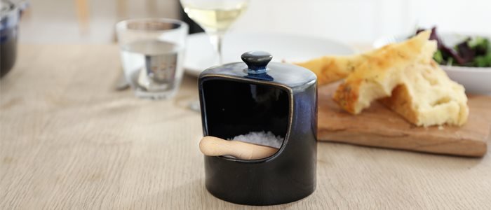 cook & baker saltkar