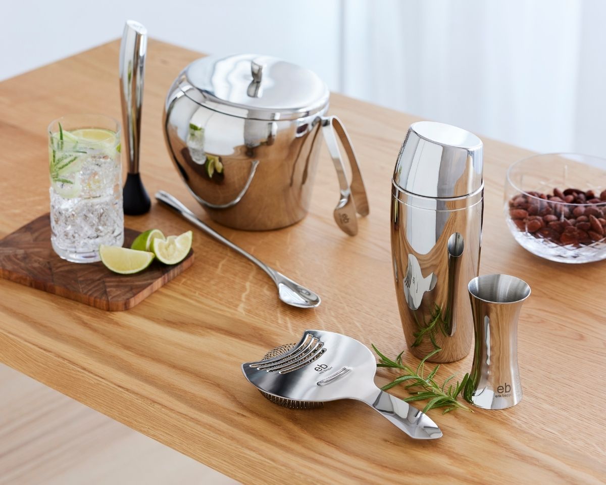 drinksaften cocktails