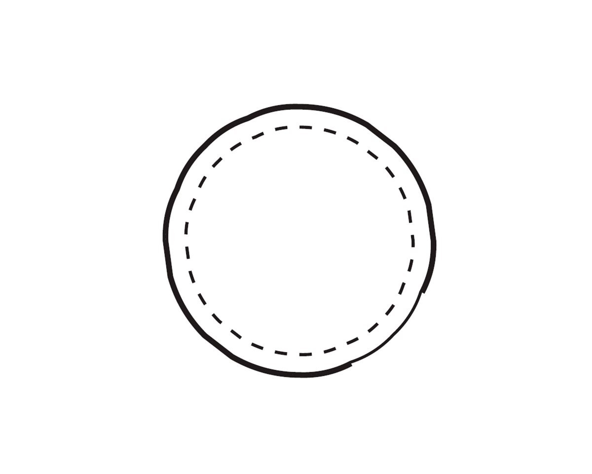 sy selv foodcover