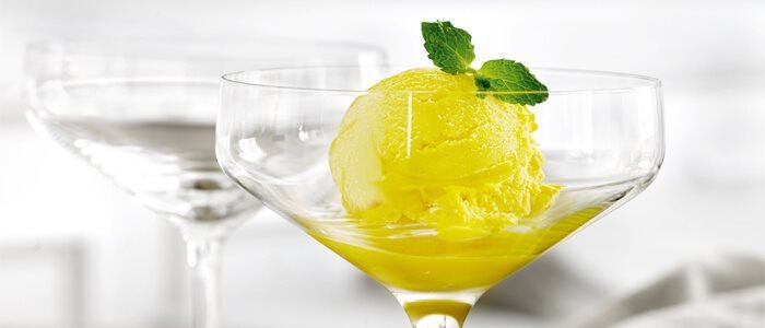 Citronis