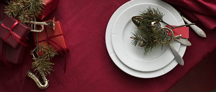 Se vores udvalg af juleduge her