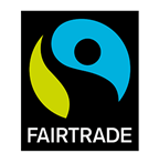 Fairtrade