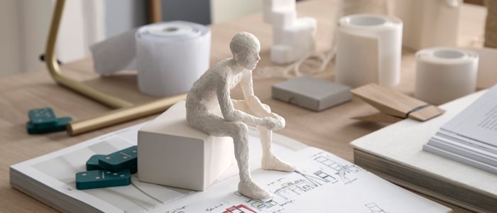 Se vores udvalg af Kähler Characters figurer her