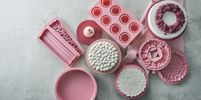Se by Ditte Julie bage- og stelserien her