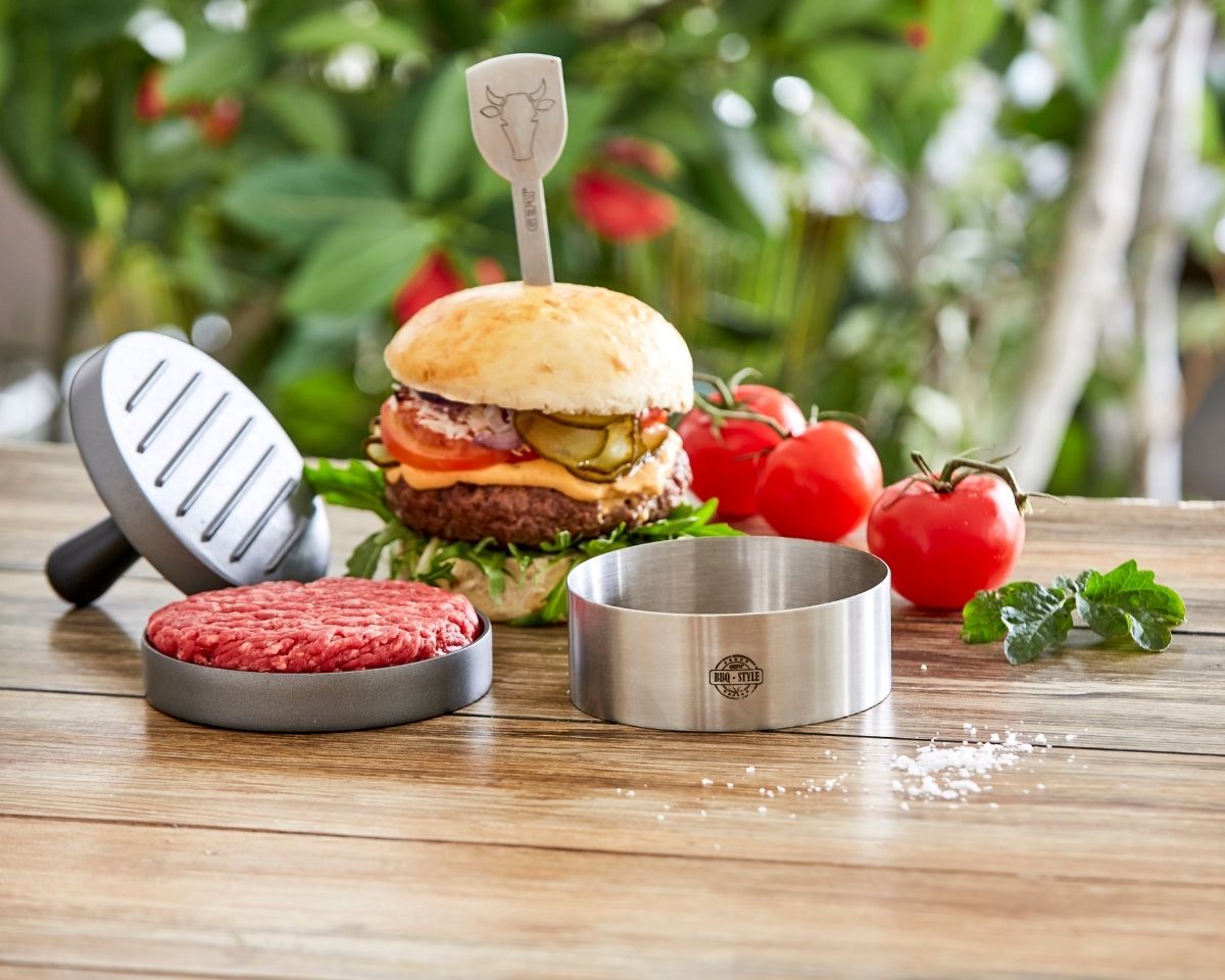 grillgadgets grilludstyr