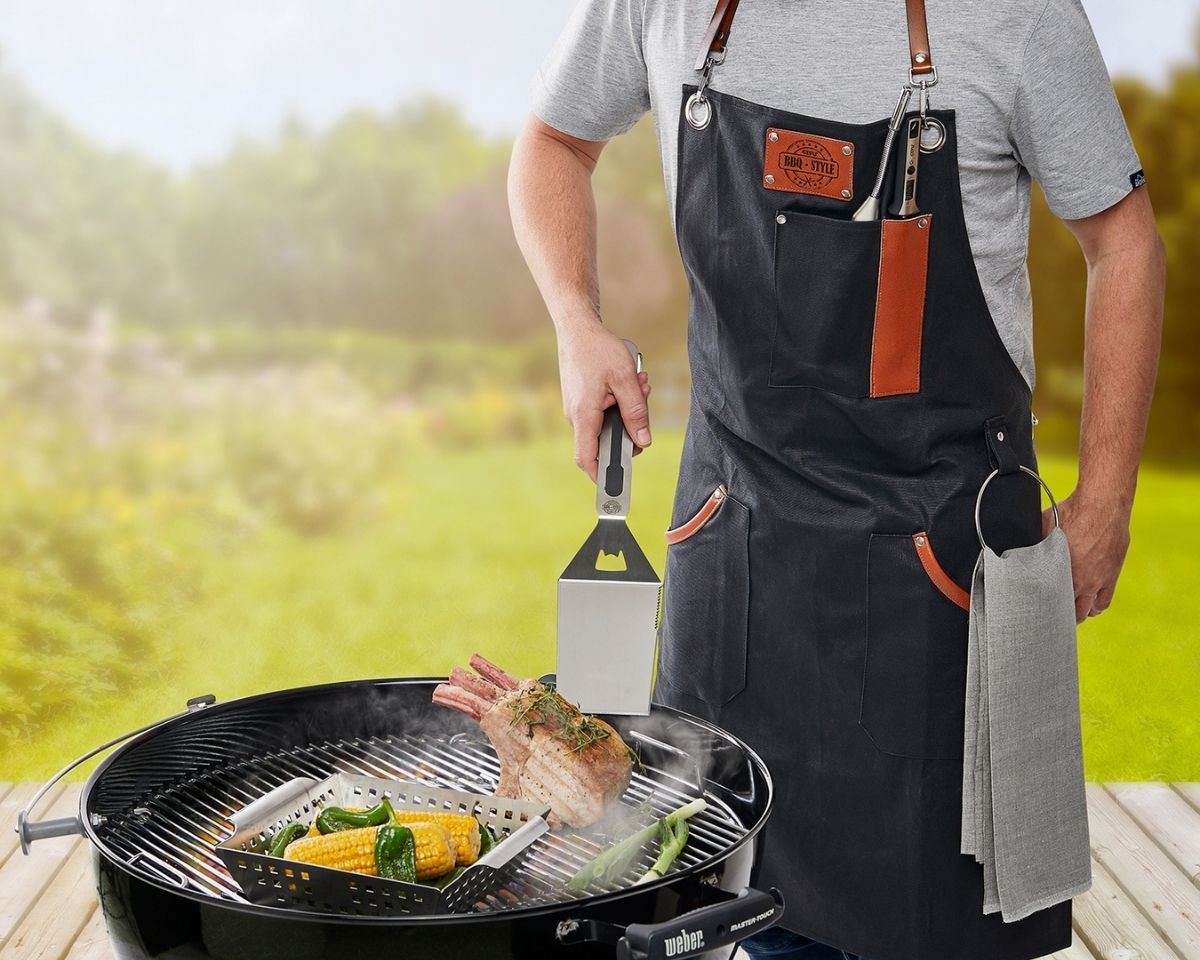 grillgadgets grilludstyr