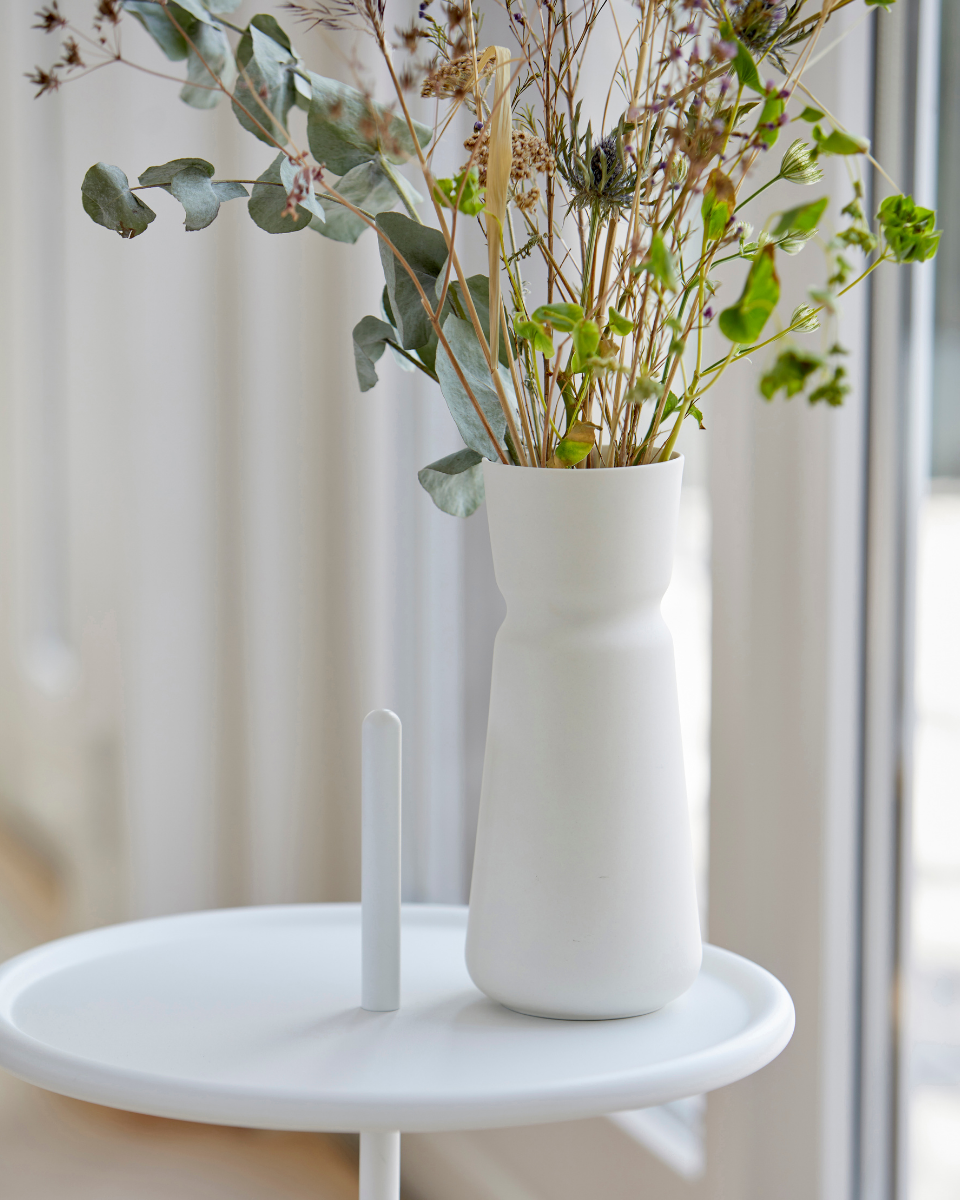 kande som vase