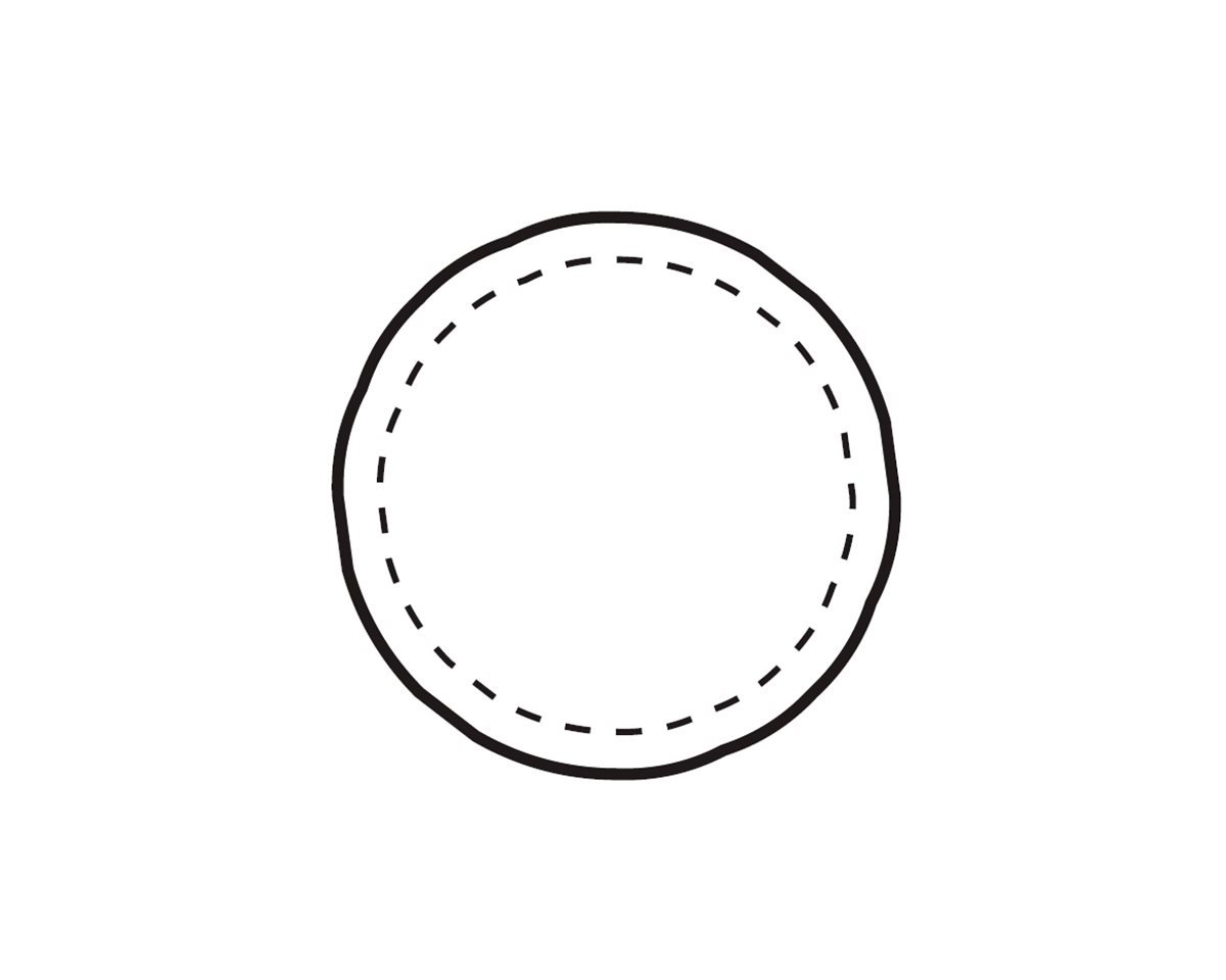 sy selv foodcover
