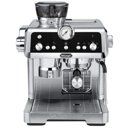 Andet At læse Fighter Kaffemaskiner og espressomaskiner | Opdag udvalget hos Imerco