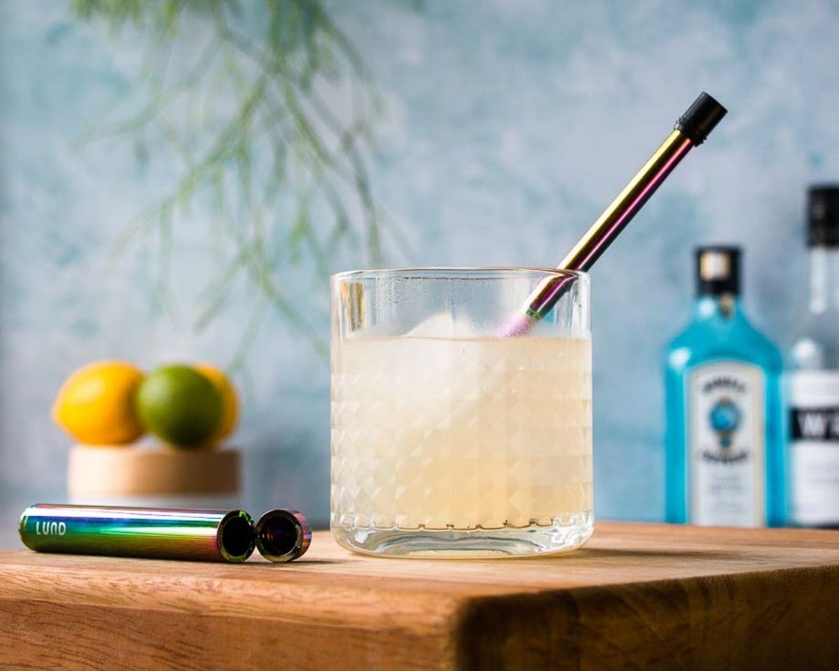 drinksaften cocktails