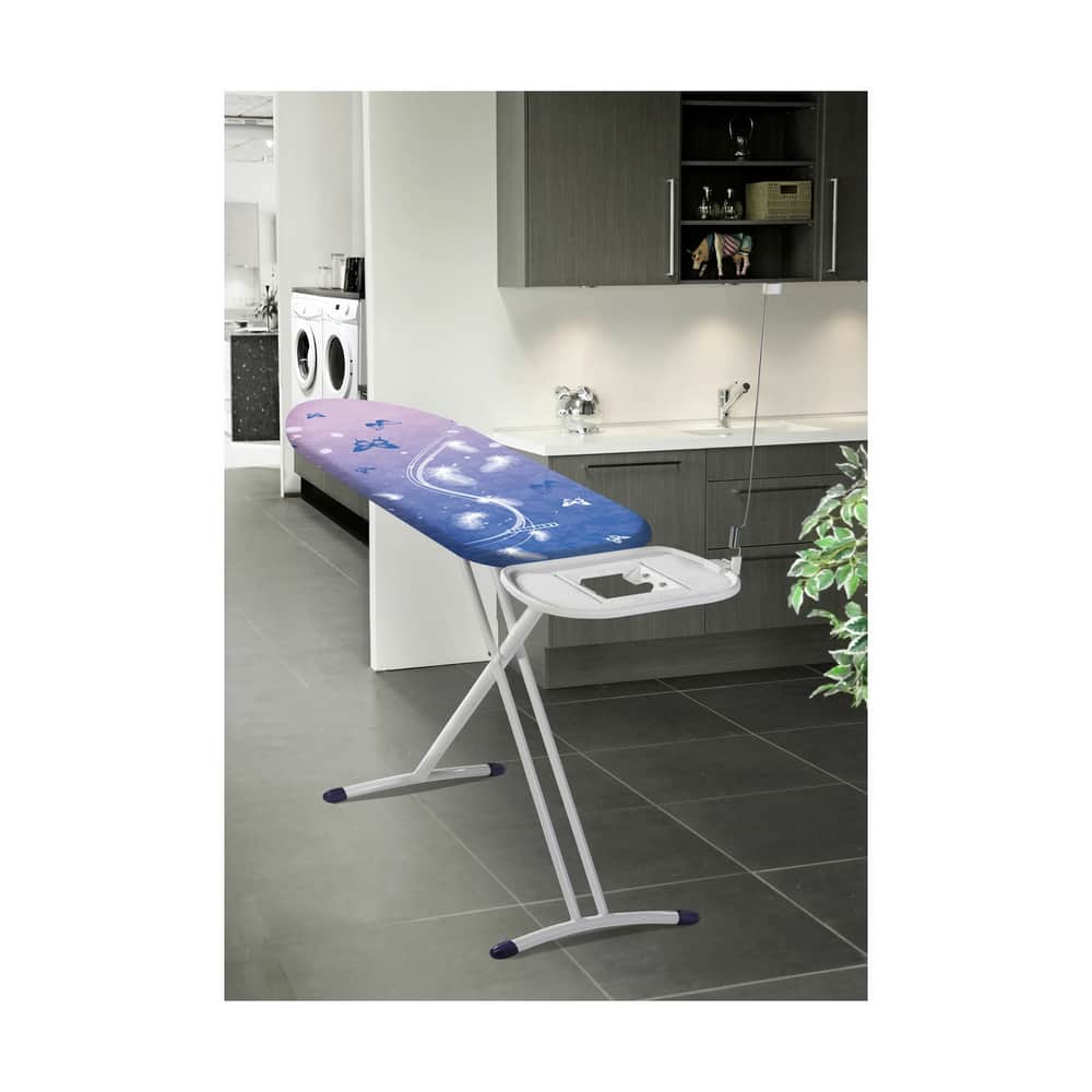 Leifheit Air Active M Strygebræt køb online på imerco.dk