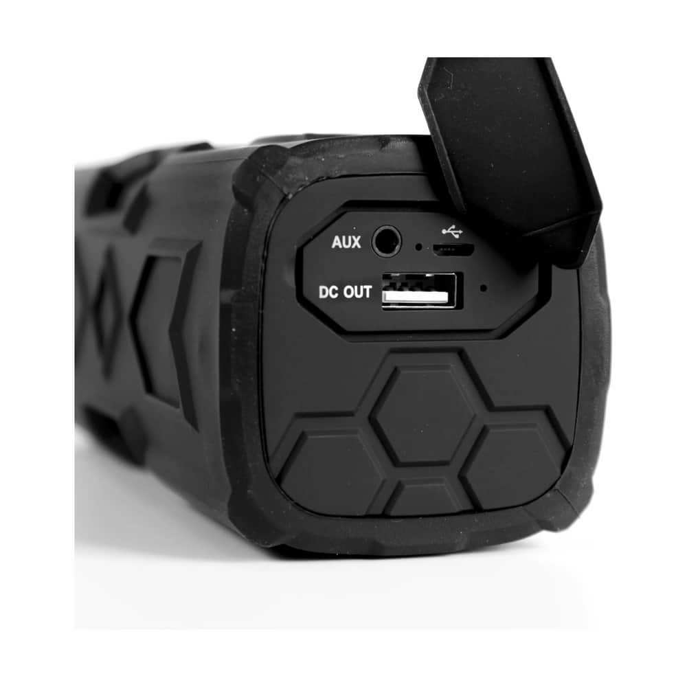 new wave sl 302