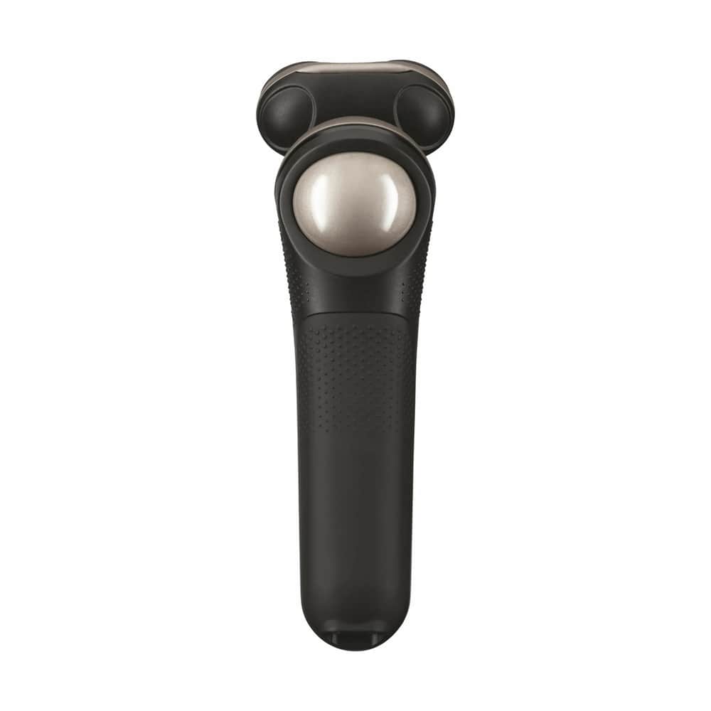 Remington barbermaskiner X7 Limitless Barbermaskine
