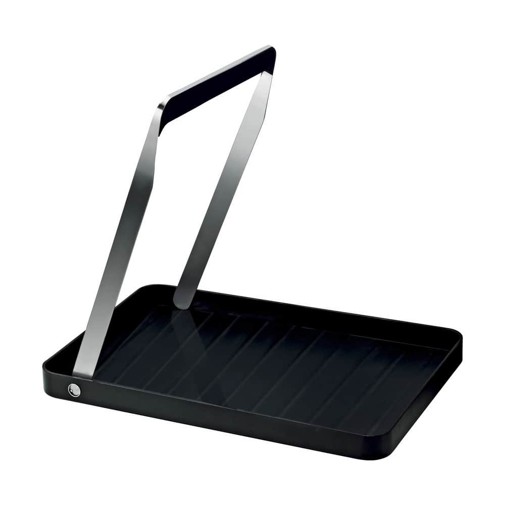 Stelton bakker Explore Take Away Serveringsbakke