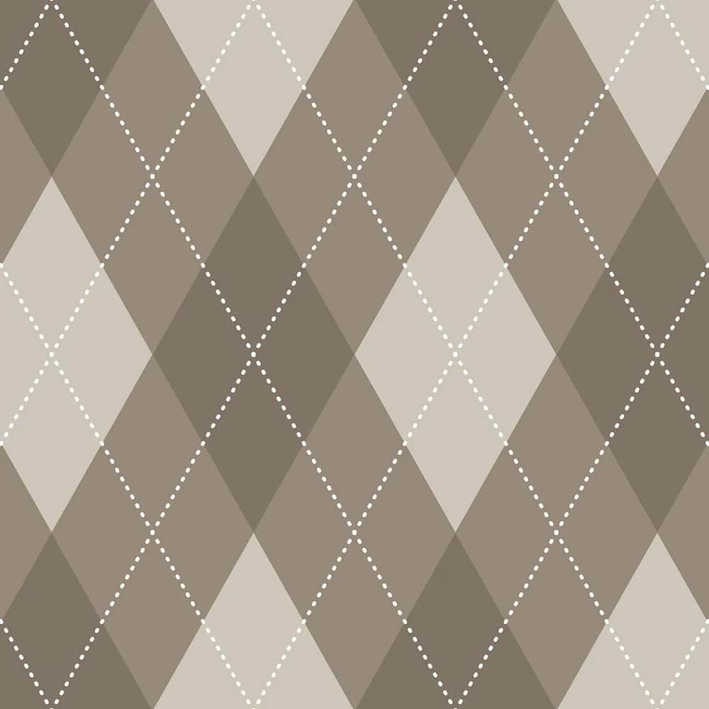 Charlie Sengetøj, beige, large