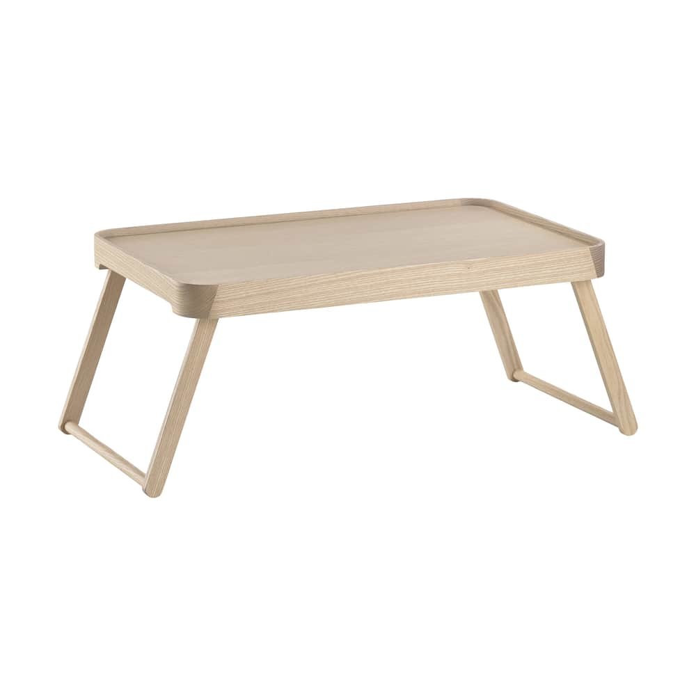 Inu Bakke, natur, large