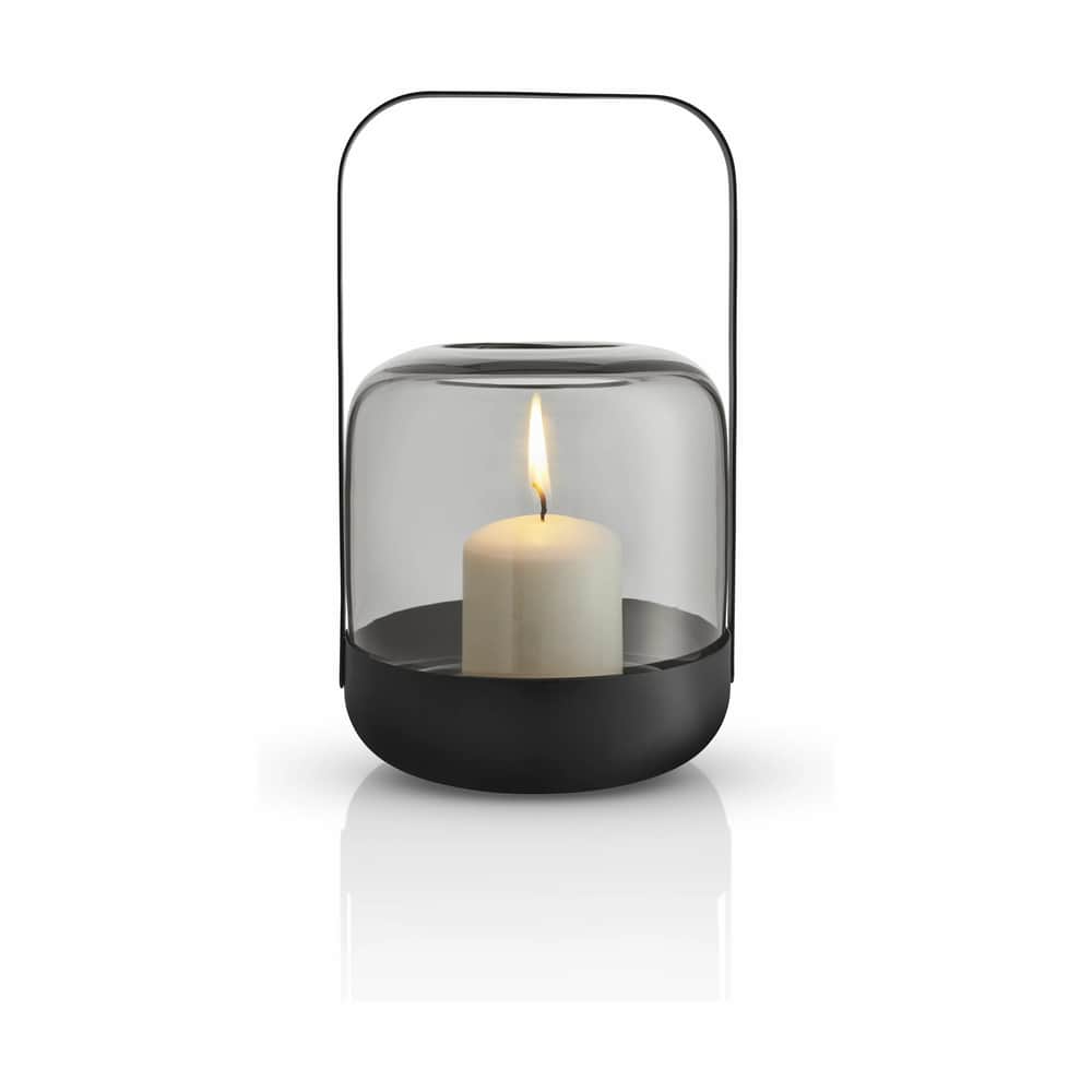 Eva Solo lanterner Acorn lanterne Stone
