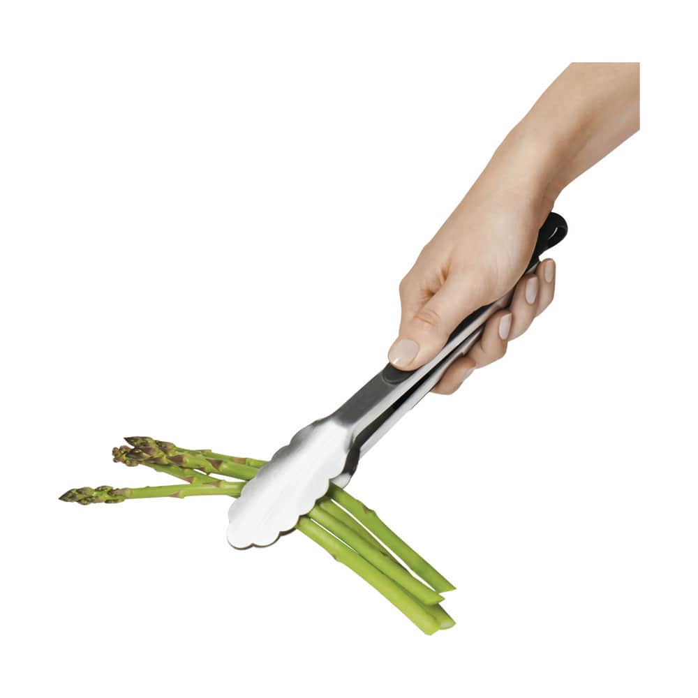OXO køkkentænger Good Grips Serveringstang