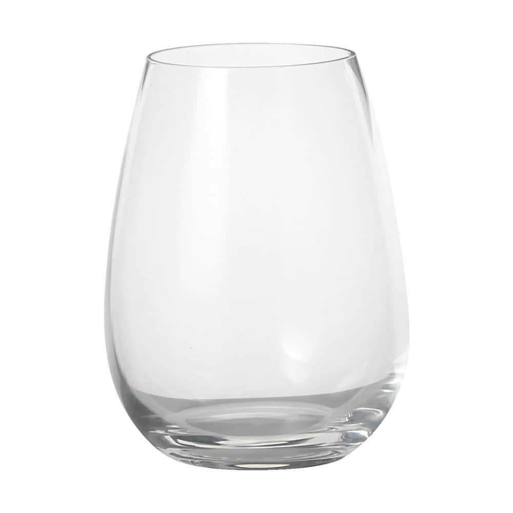 erik bagger - Phantom Vandglas - stk. - 33 cl - Glas | Imerco
