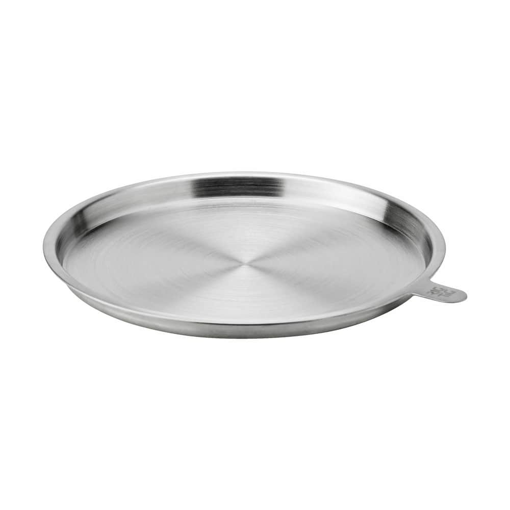Rig-Tig filtertragte Slow Kaffebrygger