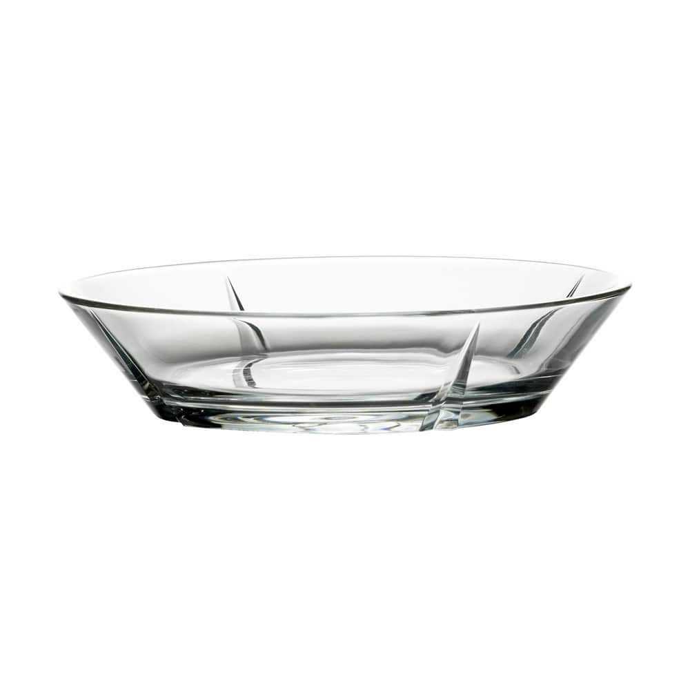 Rosendahl asietter Grand Cru Isasiet - 4 stk.