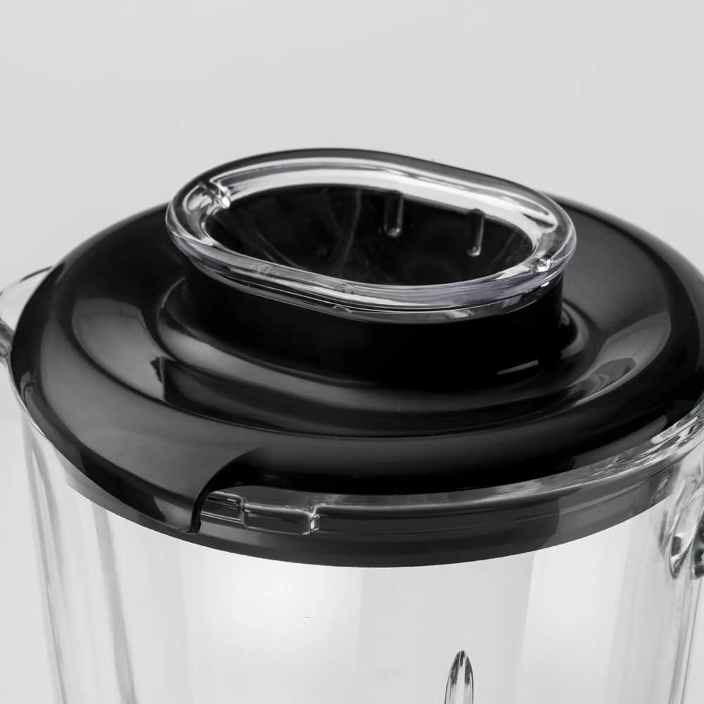 OBH Nordica smoothieblendere Blendforce Smoothieblender