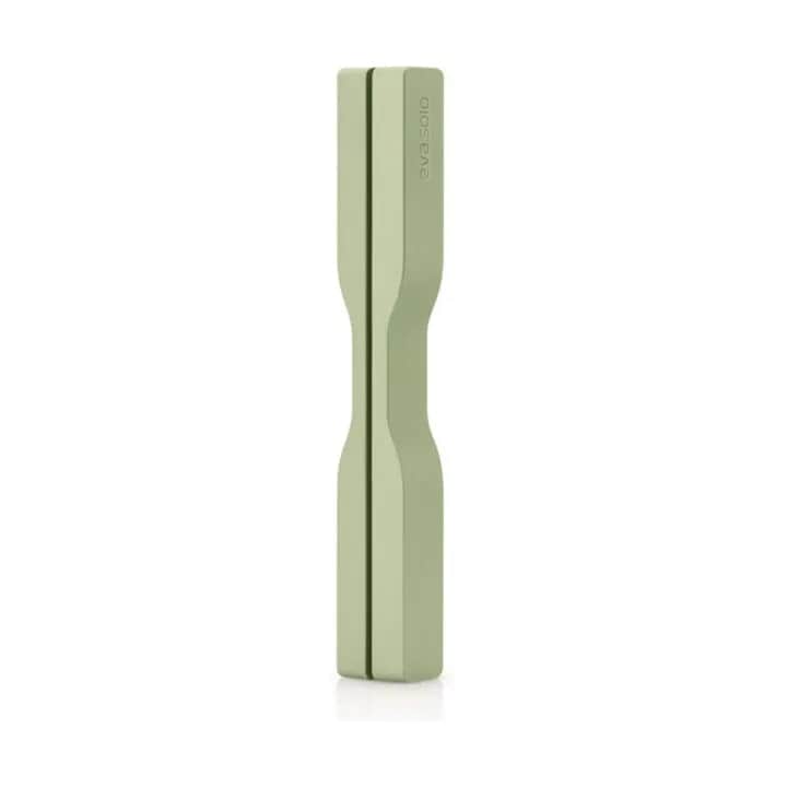 Nordic Kitchen Magnetisk Bordskåner, pistachio, large