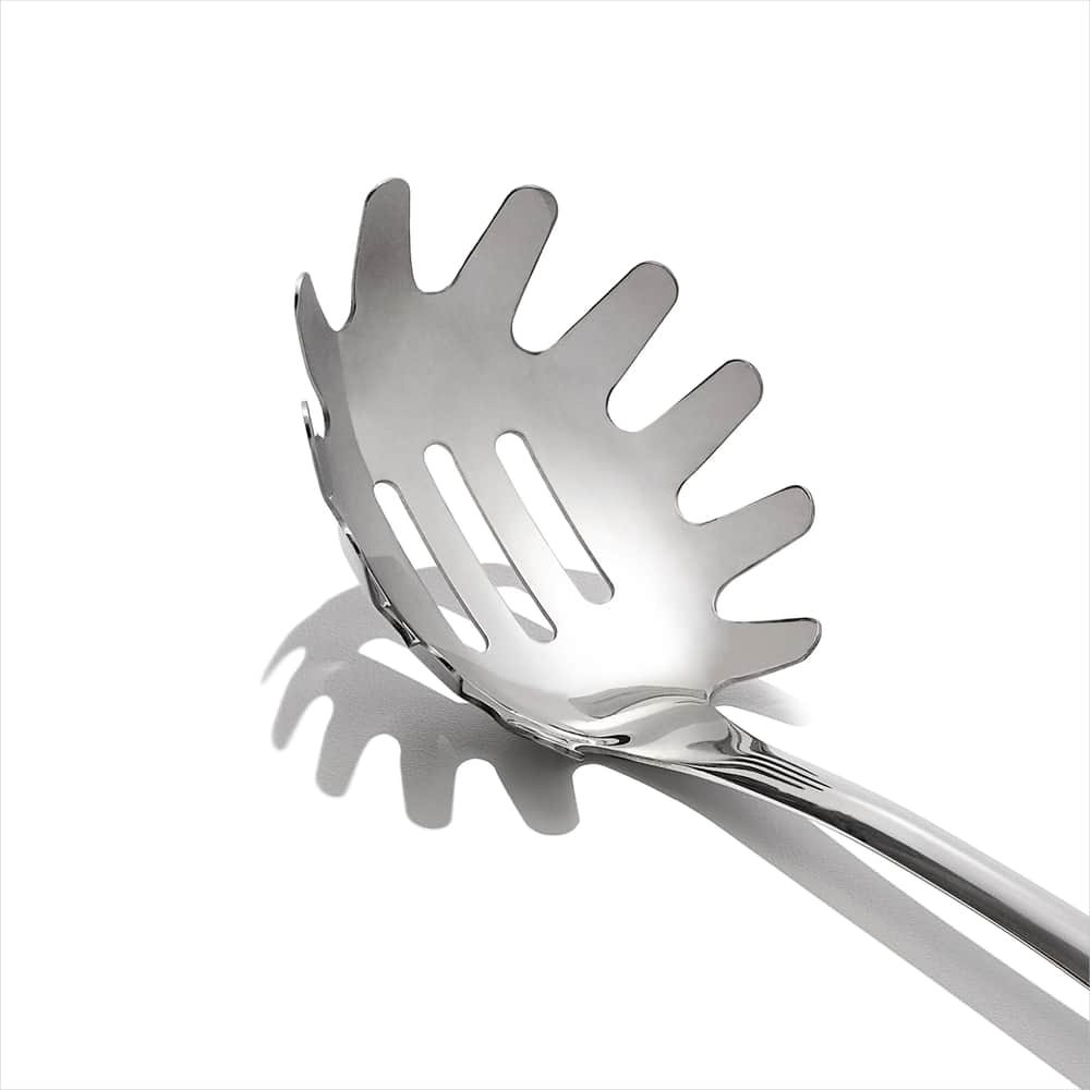 OXO pastaskeer Spaghettiske