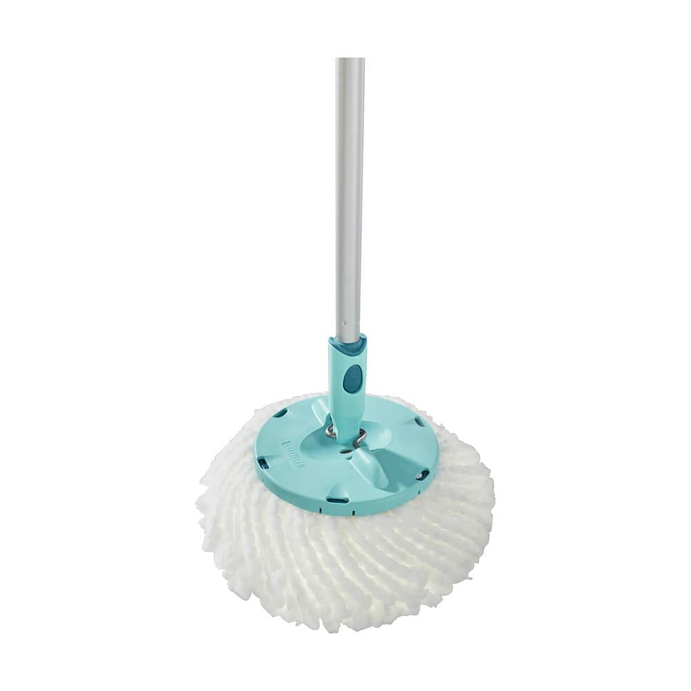 Leifheit Leifheit Rotation Disc Mop Ergo