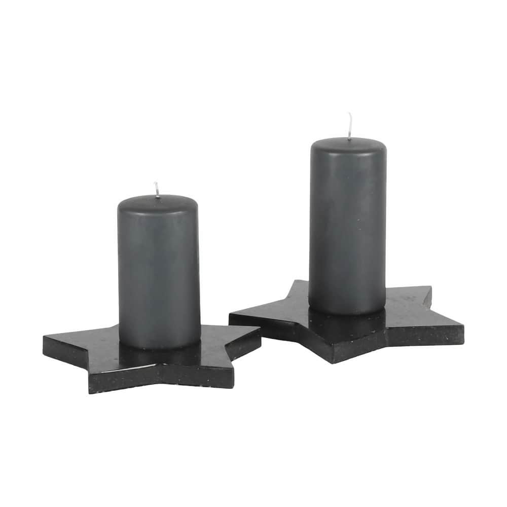 Imerco Home øvrige figurer Lysfad
