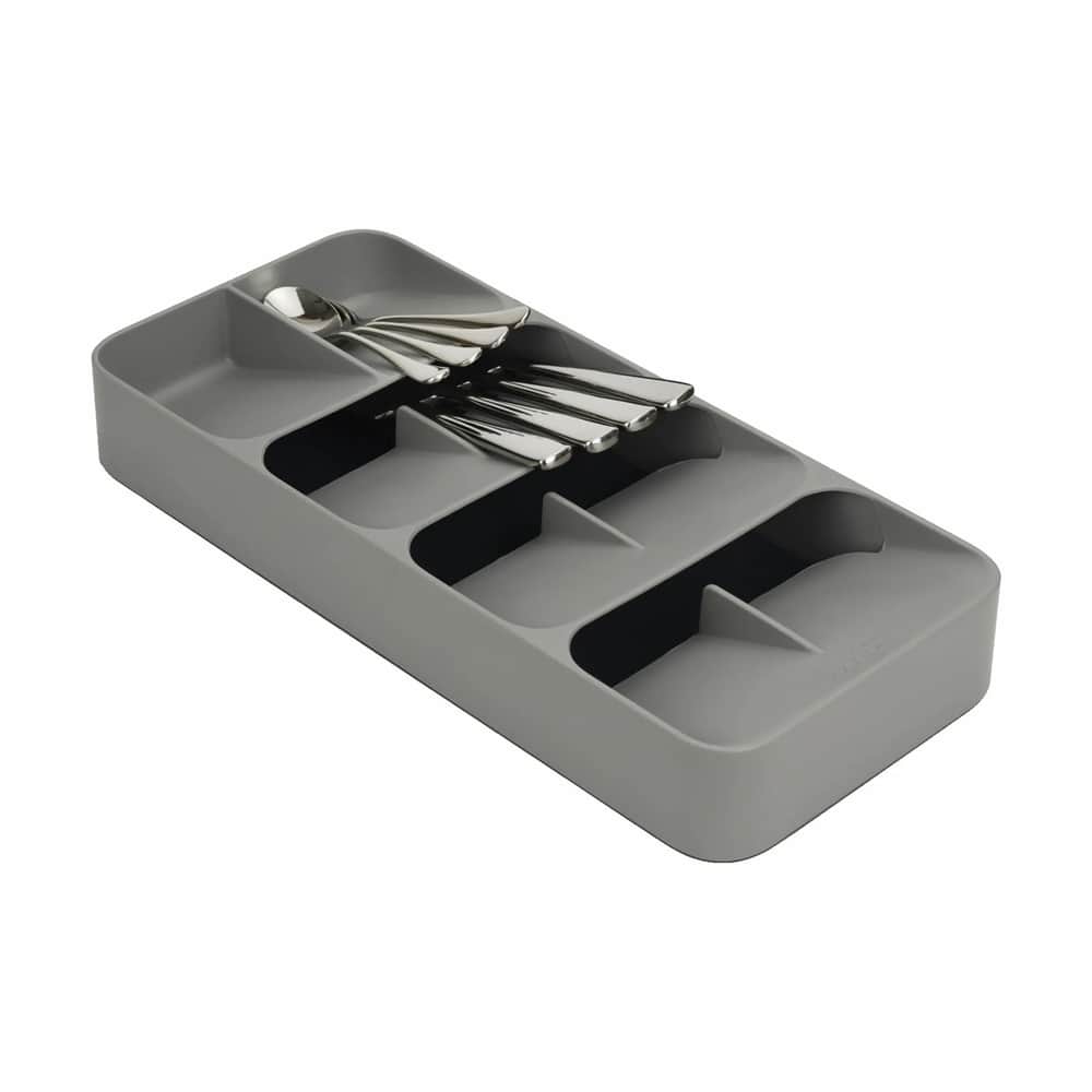 Joseph Joseph bestikindsatser Drawer Store Bestikbakke