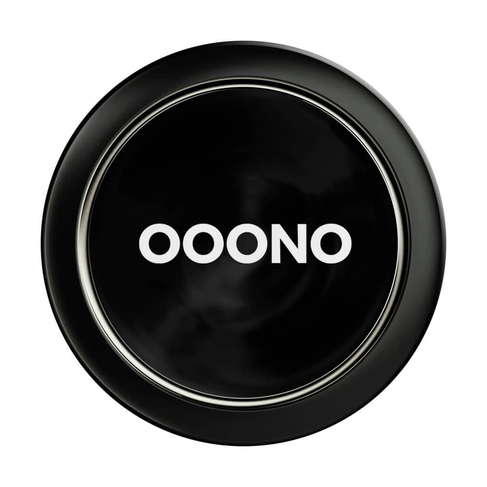 Ooono magnetisk holder til mobiler - Køb på