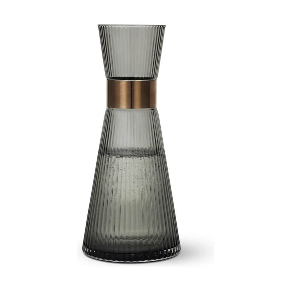 Rosendahl Copenhagen Online Kopen? Duurzaam Scandinavisch Design