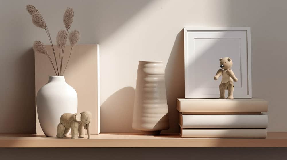 Liliput Elefant, eg, large