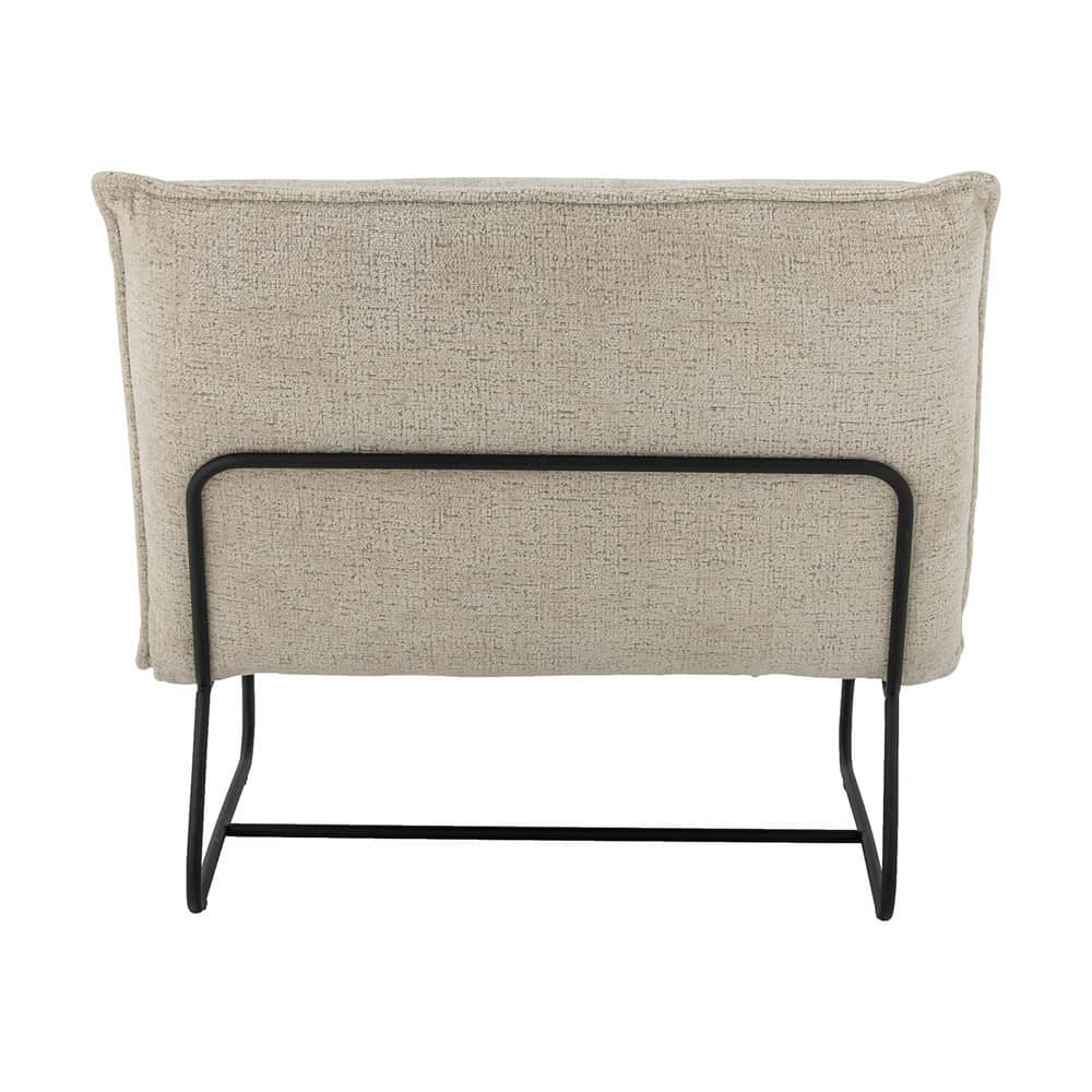 Cape Loungestol, natur, large